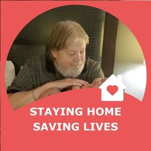 Meet your Posher, Marcus